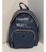 immagine-1-borsa-a-zaino-blue-minipa-ean-8009117929862