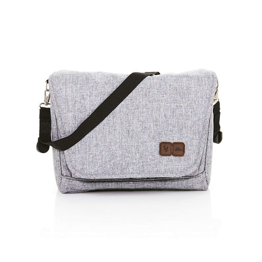 immagine-1-borsa-abc-design-fashion-graphite-grey-ean-4045875046728