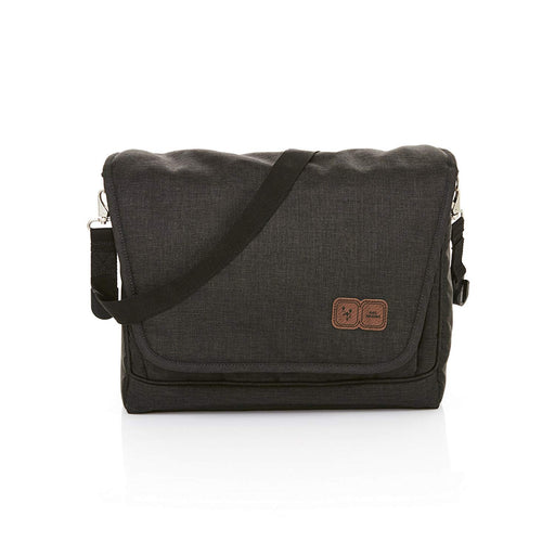 immagine-1-borsa-abc-design-fashion-piano-ean-4045875046766