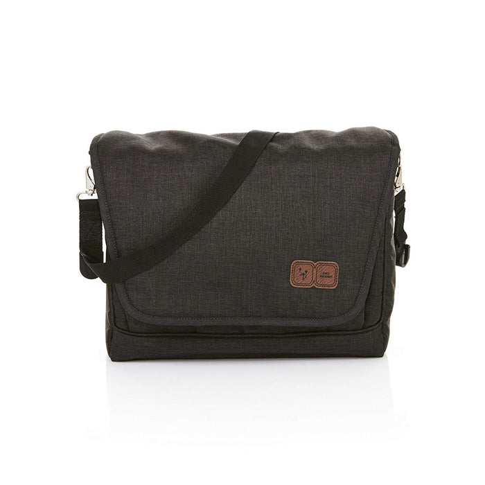 immagine-1-borsa-abc-design-fashion-piano-ean-4045875046766