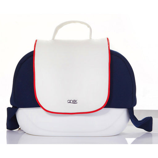 immagine-1-borsa-anex-sport-deep-sea