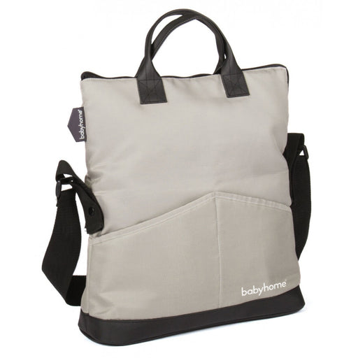 immagine-1-borsa-babyhome-trendy-sand-ean-8436534702059