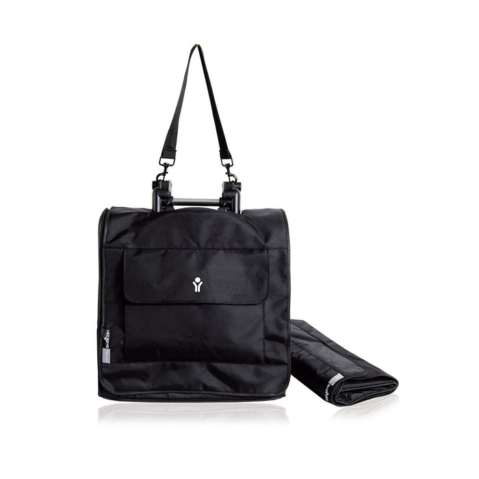 immagine-1-borsa-babyzen-porta-passeggino-yoyo-ean-3760222217309