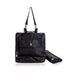 immagine-1-borsa-babyzen-porta-passeggino-yoyo-ean-3760222217309