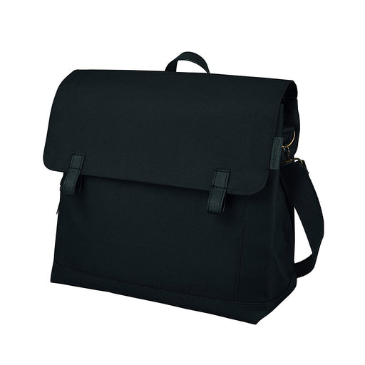 immagine-1-borsa-bebe-confort-modern-bag-black-raven-ean-3220660275625