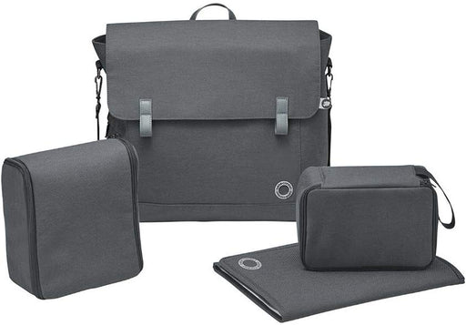 immagine-1-borsa-bebe-confort-modern-bag-essential-graphite-ean-3220660317745