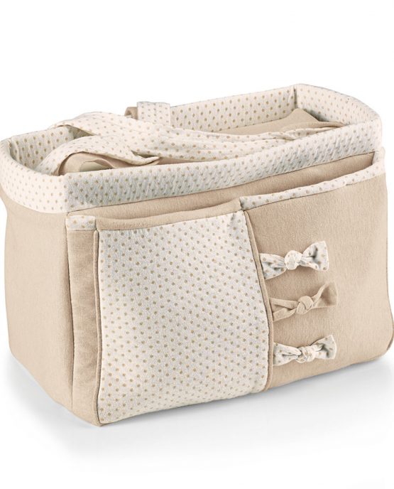 immagine-1-borsa-brevi-slex-evo-beige-pois-ean-8011250226050