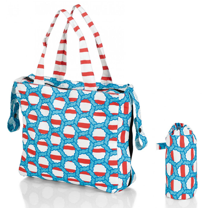 immagine-1-borsa-brevi-summer-bag-nuvola-ean-8011250029842