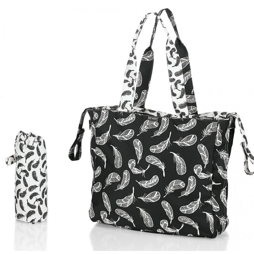 immagine-1-borsa-brevi-summer-bag-piuma-ean-8011250029835