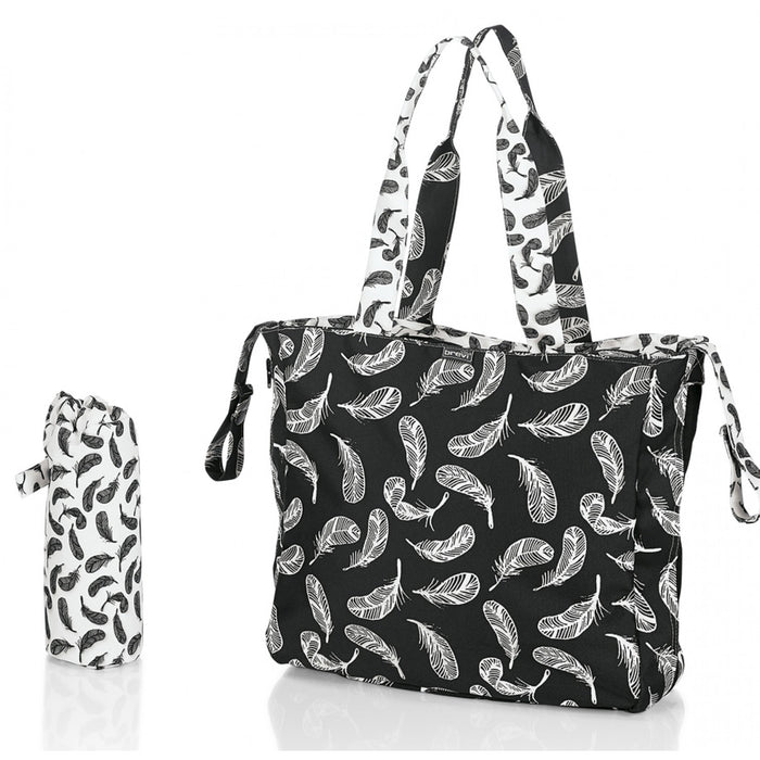 immagine-1-borsa-brevi-summer-bag-piuma-ean-8011250029835