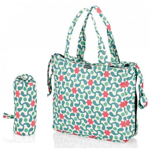 immagine-1-borsa-brevi-summer-bag-vietri-ean-8011250029828