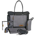 immagine-1-borsa-cambio-babymoov-essential-bag-black-ean-3661276016422