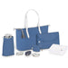 immagine-1-borsa-cambio-babymoov-le-champs-elysees-bleu-mineral-ean-3661276163836