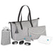 immagine-1-borsa-cambio-babymoov-le-champs-elysees-smokey-ean-3661276163829