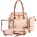 immagine-1-borsa-cambio-babymoov-style-bag-beige-ean-3661276016507