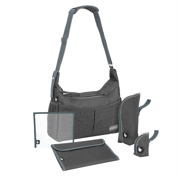 immagine-1-borsa-cambio-babymoov-urban-bag-black-ean-3661276154636