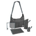 immagine-1-borsa-cambio-babymoov-urban-bag-black-ean-3661276154636