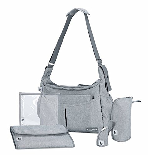 immagine-1-borsa-cambio-babymoov-urban-bag-smokey-ean-3661276147317