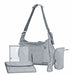 immagine-1-borsa-cambio-babymoov-urban-bag-smokey-ean-3661276147317