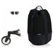 immagine-1-borsa-con-ruota-babyzen-bag-yoyo-black-ean-3760222217743