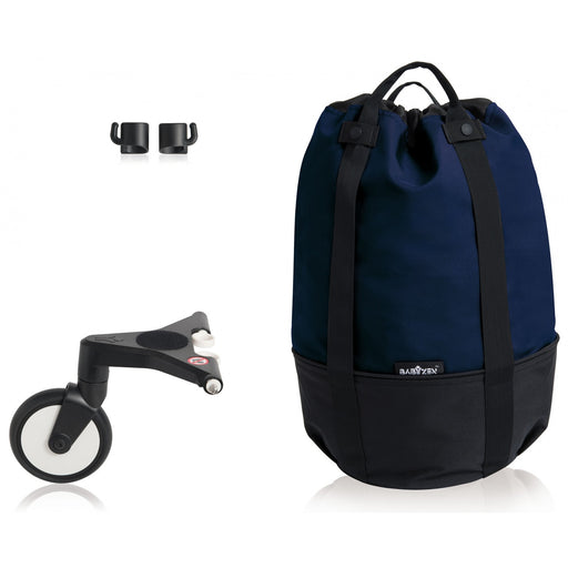 immagine-1-borsa-con-ruota-babyzen-bag-yoyo-navy-ean-3760222217781