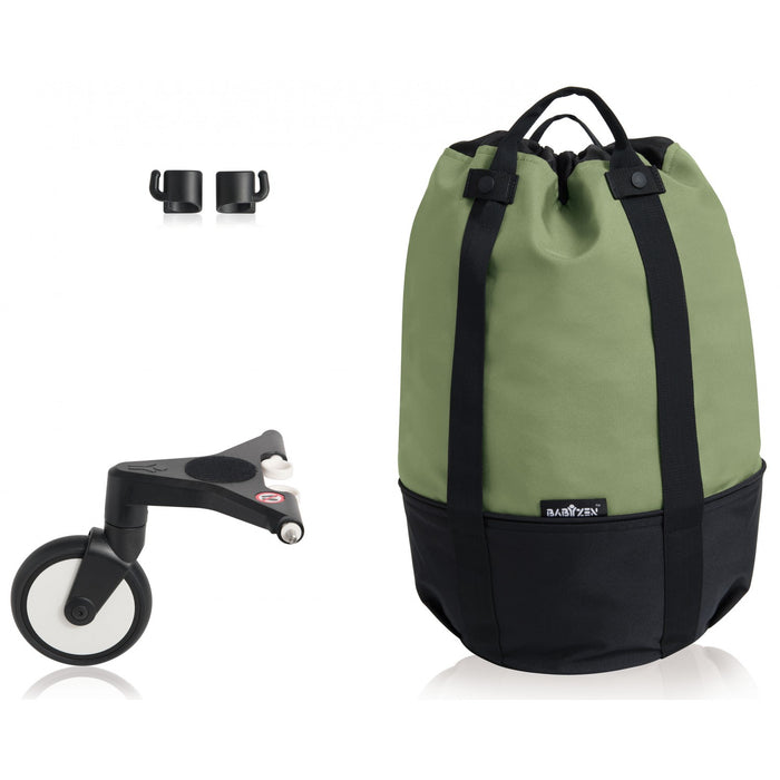 immagine-1-borsa-con-ruota-babyzen-bag-yoyo-peppermint-ean-3760222217767