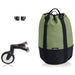 immagine-1-borsa-con-ruota-babyzen-bag-yoyo-peppermint-ean-3760222217767