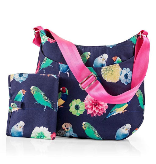 immagine-1-borsa-cosatto-wow-eden-ean-5021645049143