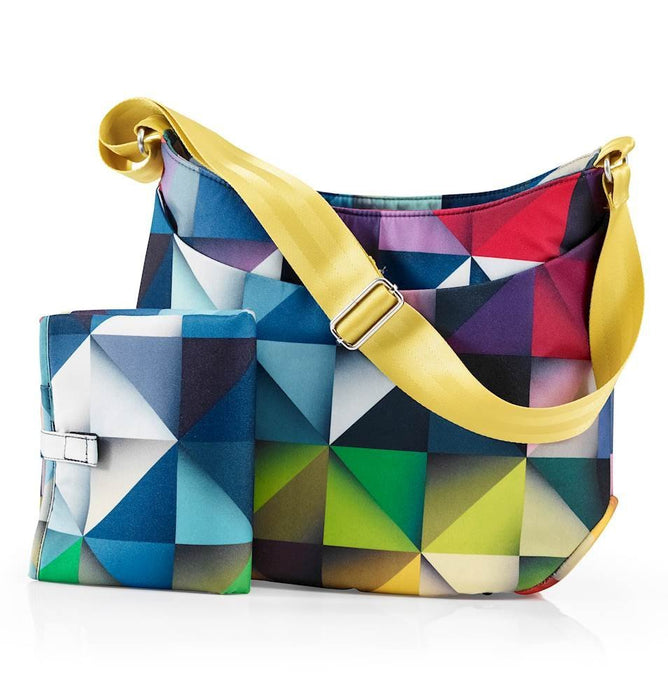 immagine-1-borsa-cosatto-wow-spectrolux-ean-5021645048764