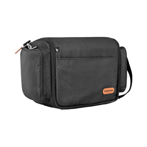immagine-1-borsa-culla-babymoov-travelnest-black-2-in-1-ean-3661276152304