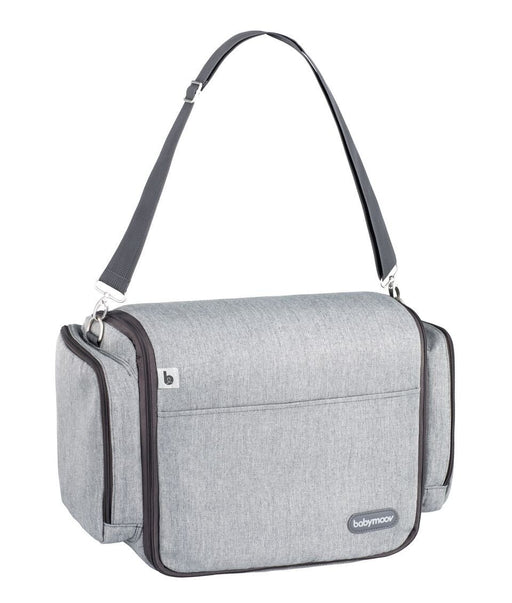 immagine-1-borsa-culla-babymoov-travelnest-smokey-2-in-1-ean-3661276143227