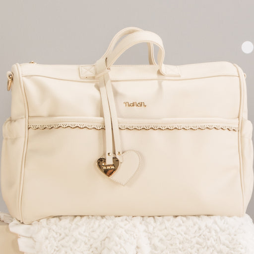immagine-1-borsa-da-passeggio-nanan-ecopelle-ecru-ean-8033714223030