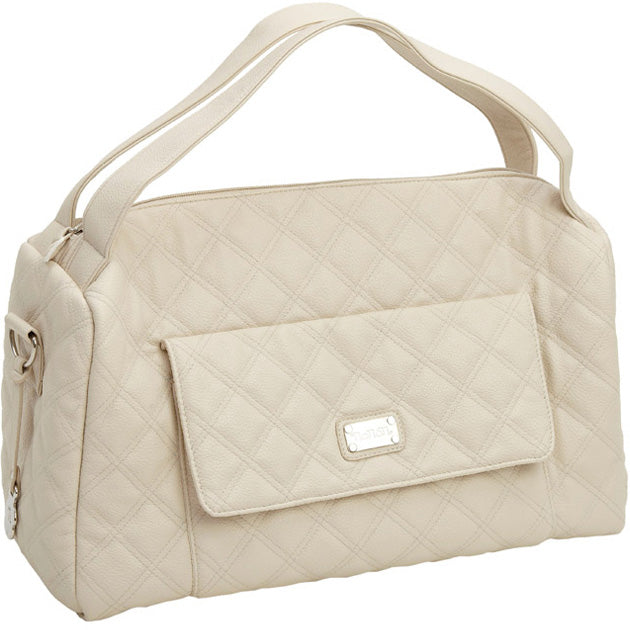 immagine-1-borsa-da-passeggio-nanan-ecru-ean-8033714065746