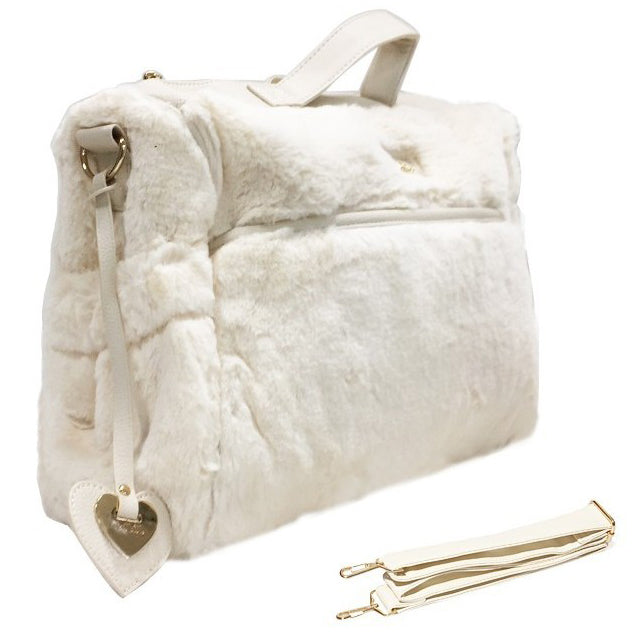 immagine-1-borsa-da-passeggio-nanan-in-pelo-ean-8033714244905