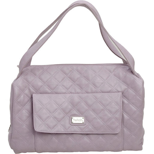 immagine-1-borsa-da-passeggio-nanan-lilla-ean-8033714065807