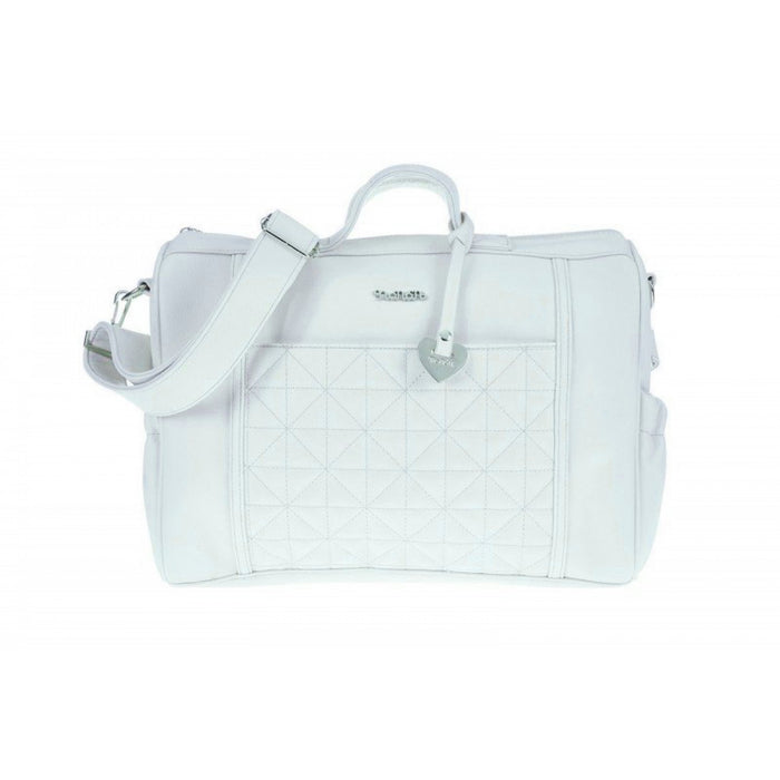 immagine-1-borsa-da-passeggio-nanan-mamma-pastello-azzurro-ean-8033714420200