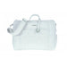 immagine-1-borsa-da-passeggio-nanan-mamma-pastello-azzurro-ean-8033714420200