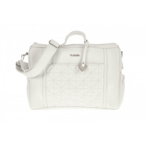 immagine-1-borsa-da-passeggio-nanan-mamma-pastello-bianco-ean-8033714420217