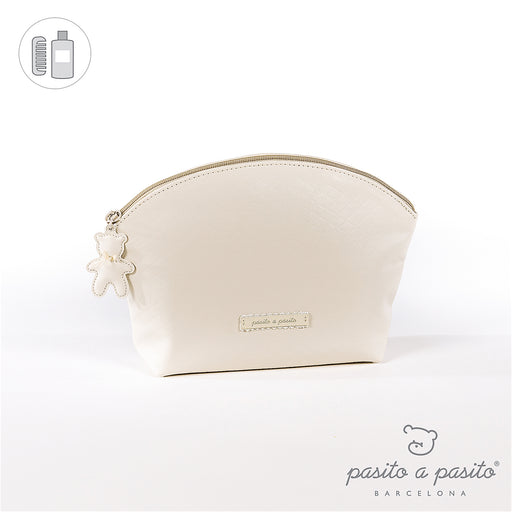 immagine-1-borsa-da-toilette-pasito-a-pasito-catania-beige-ean-8410446730676