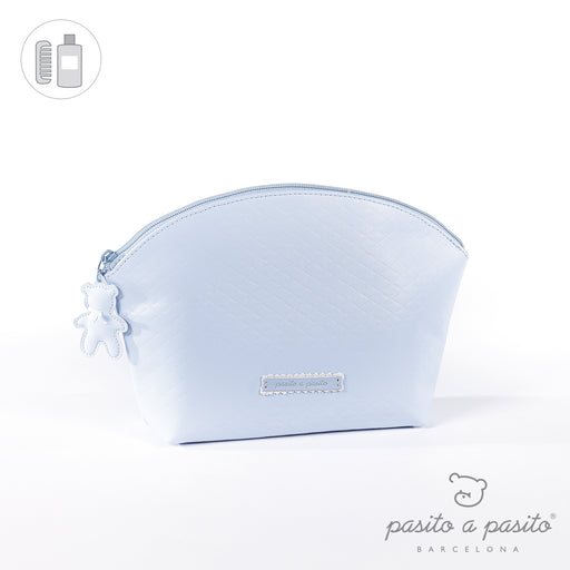 immagine-1-borsa-da-toilette-pasito-a-pasito-catania-celeste-ean-8410446730669