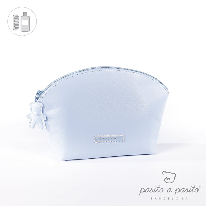 immagine-1-borsa-da-toilette-pasito-a-pasito-catania-celeste-ean-8410446730669