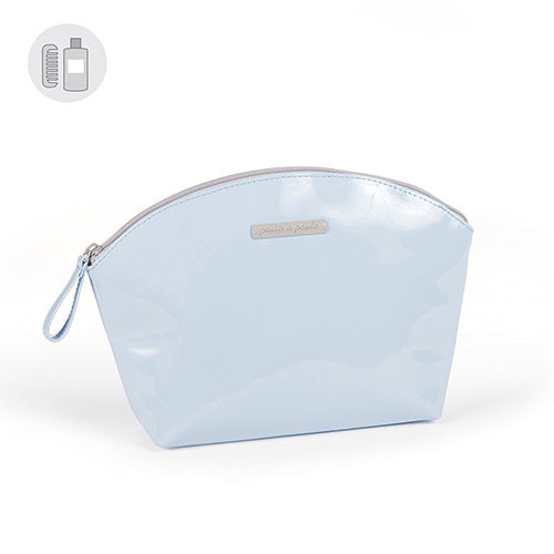 immagine-1-borsa-da-toilette-pasito-a-pasito-tweed-baby-celeste-ean-8410446726129