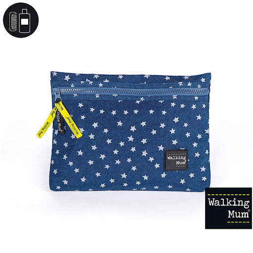 immagine-1-borsa-da-toilette-walking-mum-denim-baby-ean-8410446356746