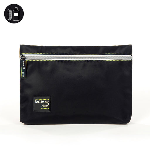immagine-1-borsa-da-toilette-walking-mum-urban-baby-nero-ean-8410446356548