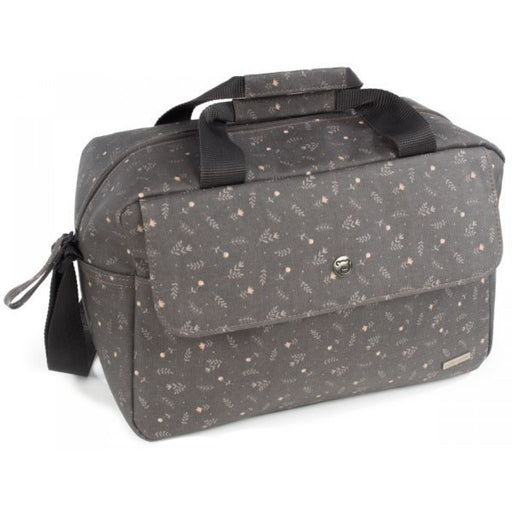 immagine-1-borsa-da-viaggio-pasito-a-pasito-gift-for-mums-fiore-ean-8410446728123