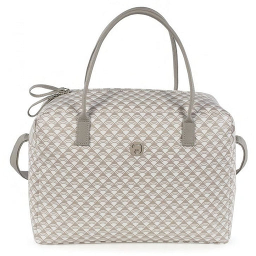 immagine-1-borsa-da-viaggio-pasito-a-pasito-paris-ean-8410446748992