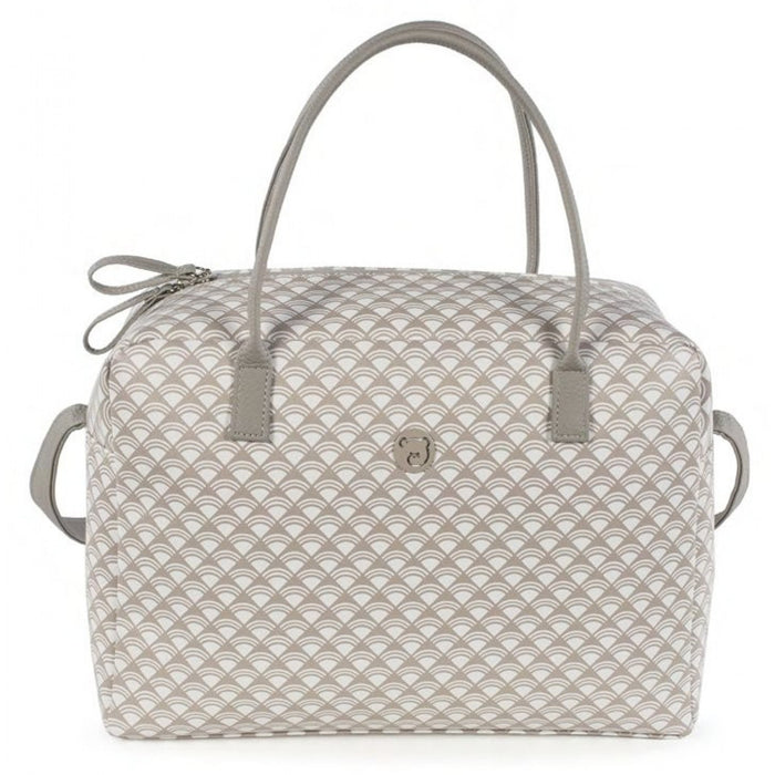 immagine-1-borsa-da-viaggio-pasito-a-pasito-paris-ean-8410446748992