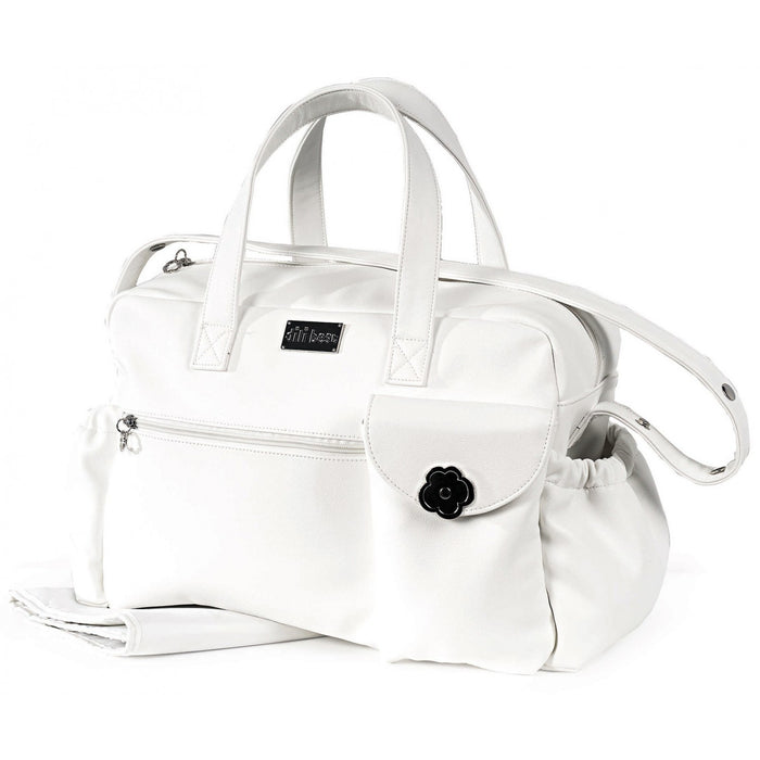 immagine-1-borsa-dili-best-by-picci-eli-bianco-ean-9911009245990