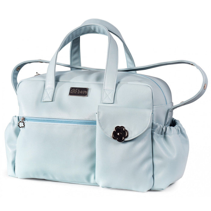 immagine-1-borsa-dili-best-by-picci-eli-celeste-ean-9911009245952