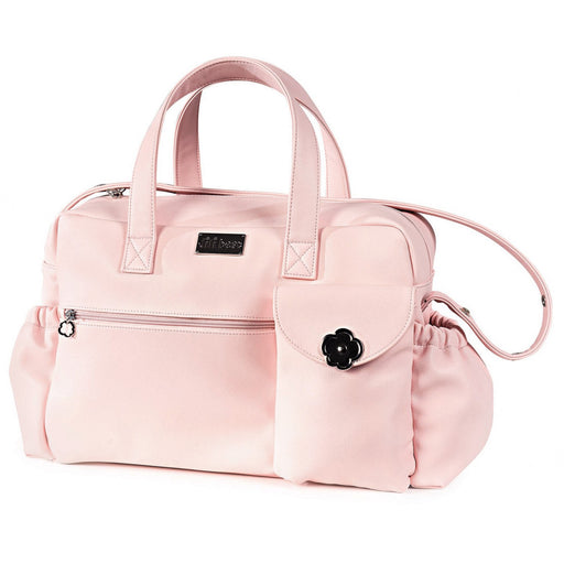 immagine-1-borsa-dili-best-by-picci-eli-rosa-ean-9911009245938